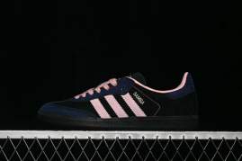 Picture of Adidas Samba _SKUfw23420580282969189fw